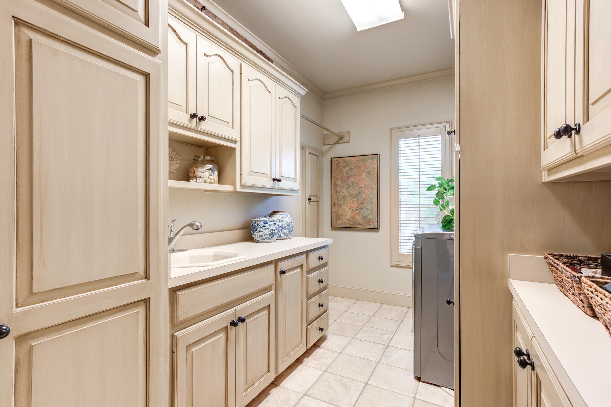 4612 91st Street Lubbock, TX 79424 - Photo 48 of 83 DSC06741_2_3_4_5