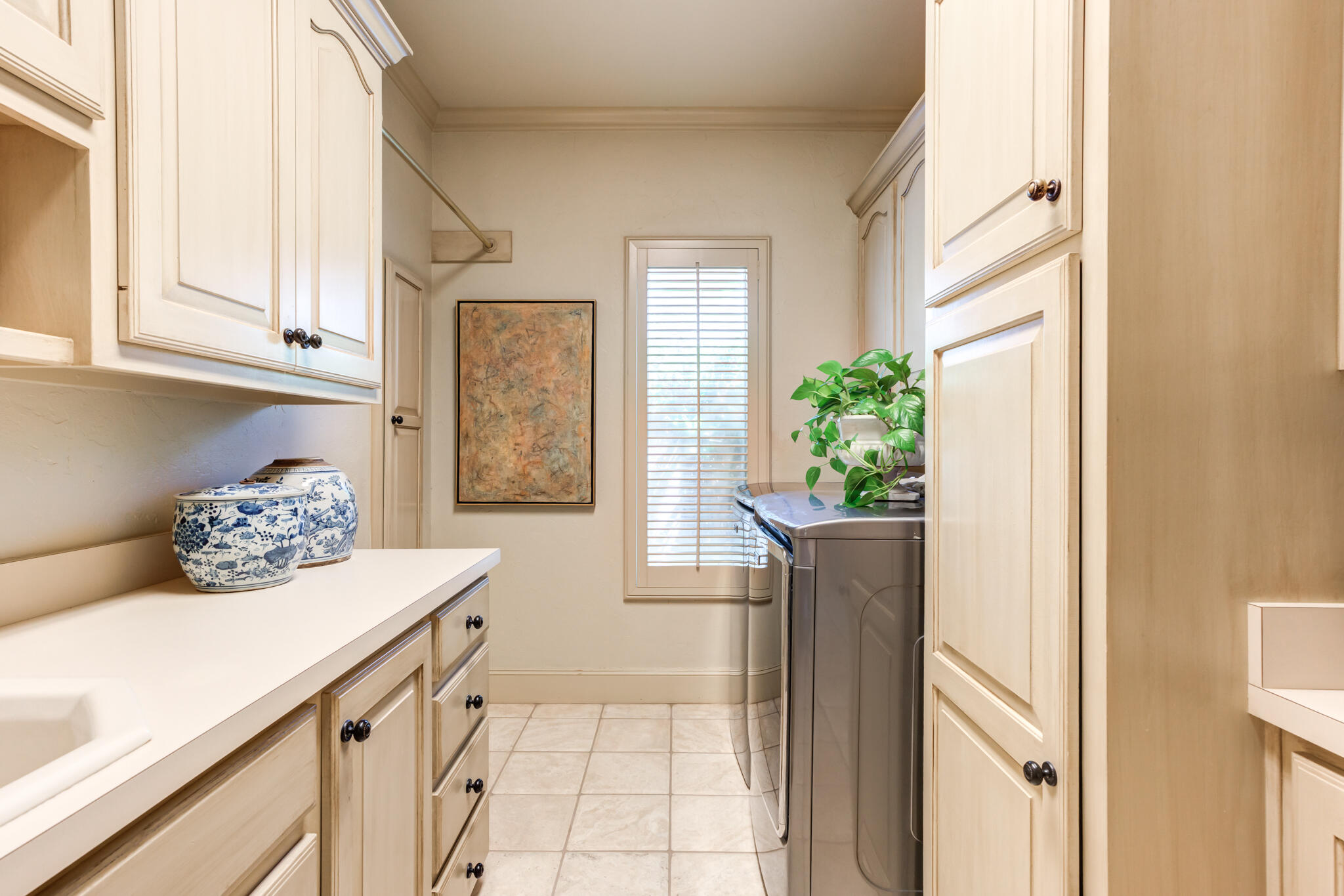 4612 91st Street Lubbock, TX 79424 - Photo 49 of 83 DSC06746_47_48_49_50