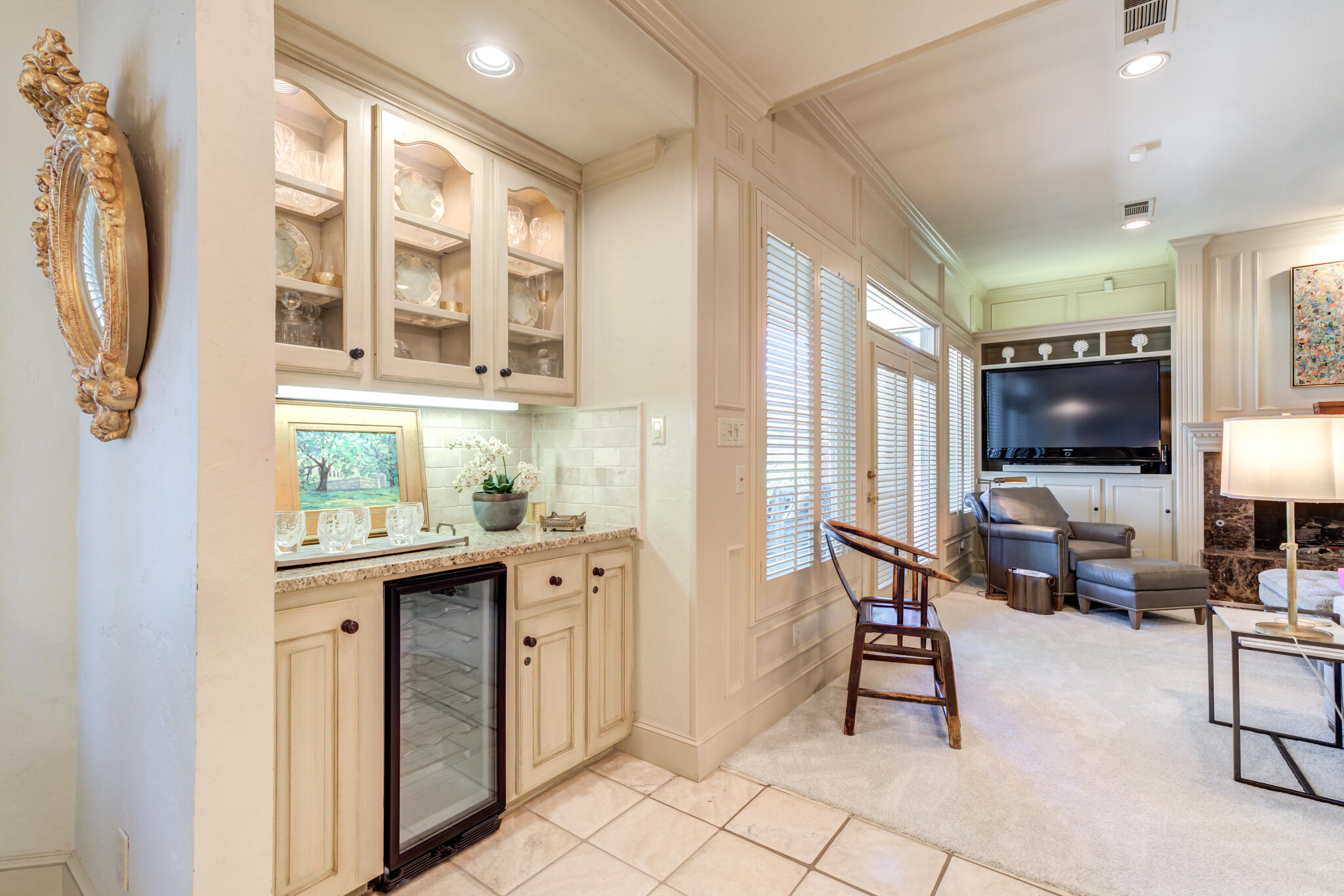 4612 91st Street Lubbock, TX 79424 - Photo 53 of 83 DSC06766_67_68_69_70