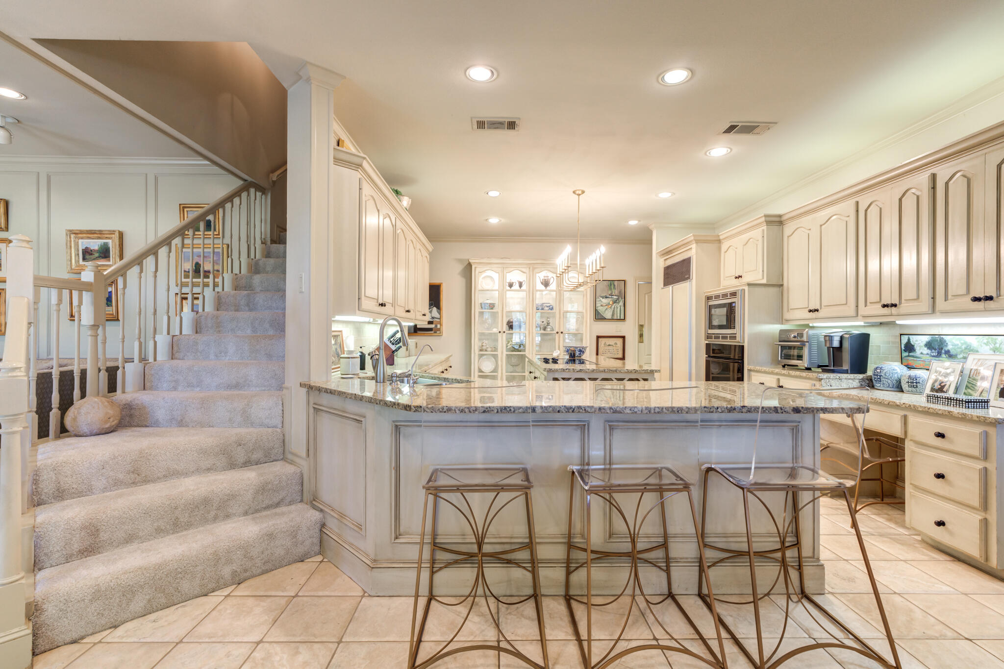 4612 91st Street Lubbock, TX 79424 - Photo 54 of 83 DSC06771_2_3_4_5