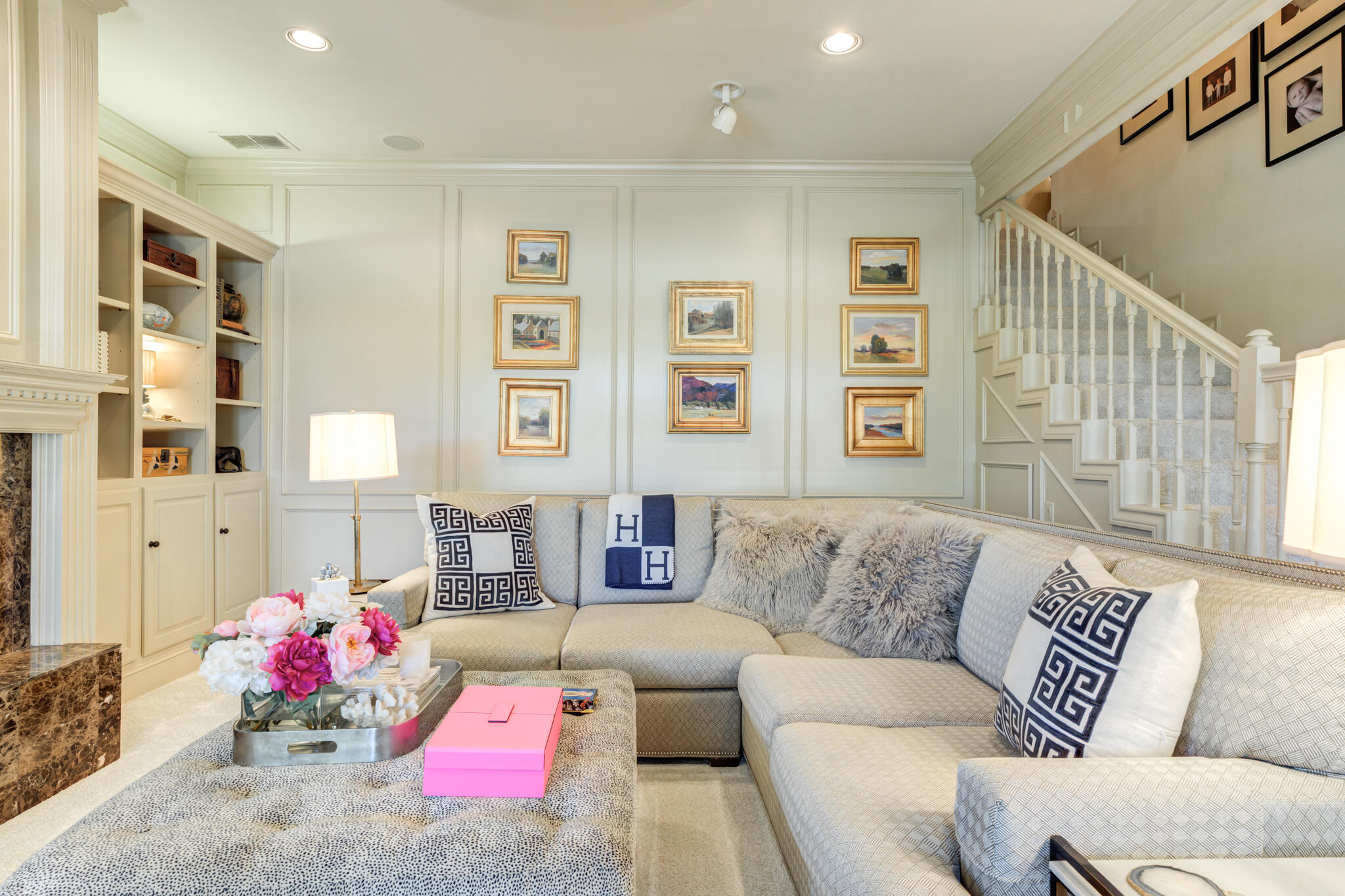 4612 91st Street Lubbock, TX 79424 - Photo 57 of 83 DSC06786_87_88_89_90