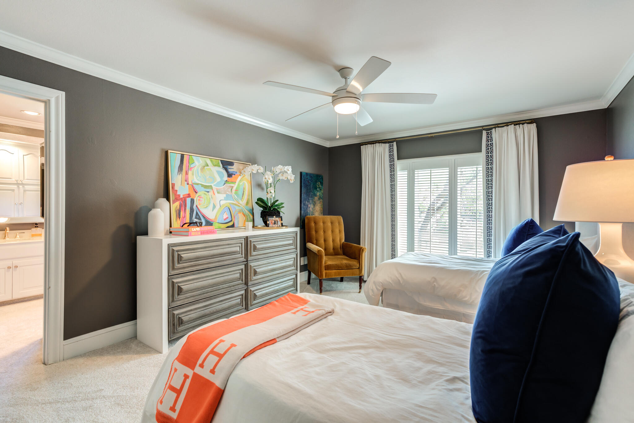 4612 91st Street Lubbock, TX 79424 - Photo 63 of 83 DSC06816_17_18_19_20