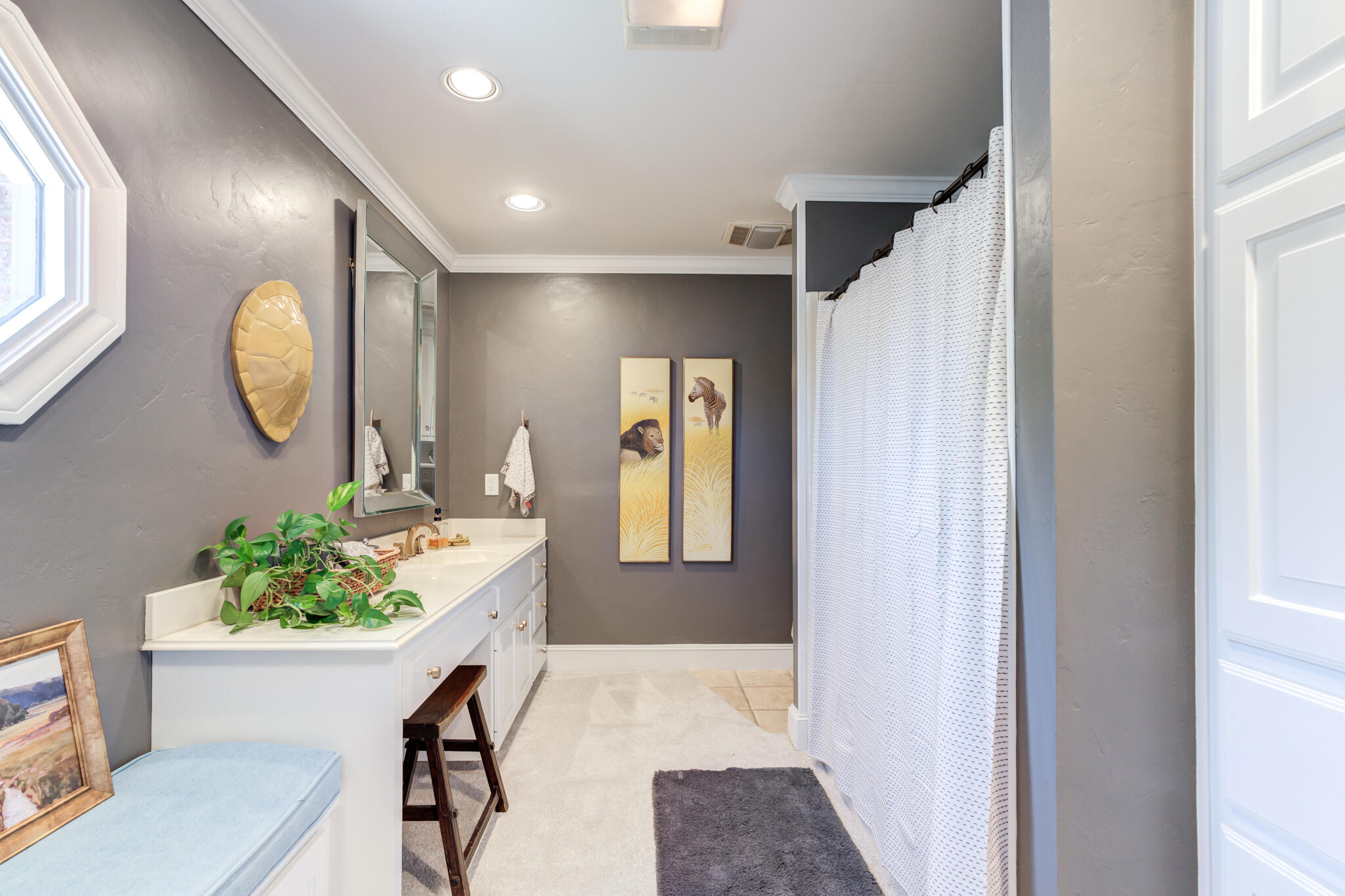 4612 91st Street Lubbock, TX 79424 - Photo 65 of 83 DSC06826_27_28_29_30