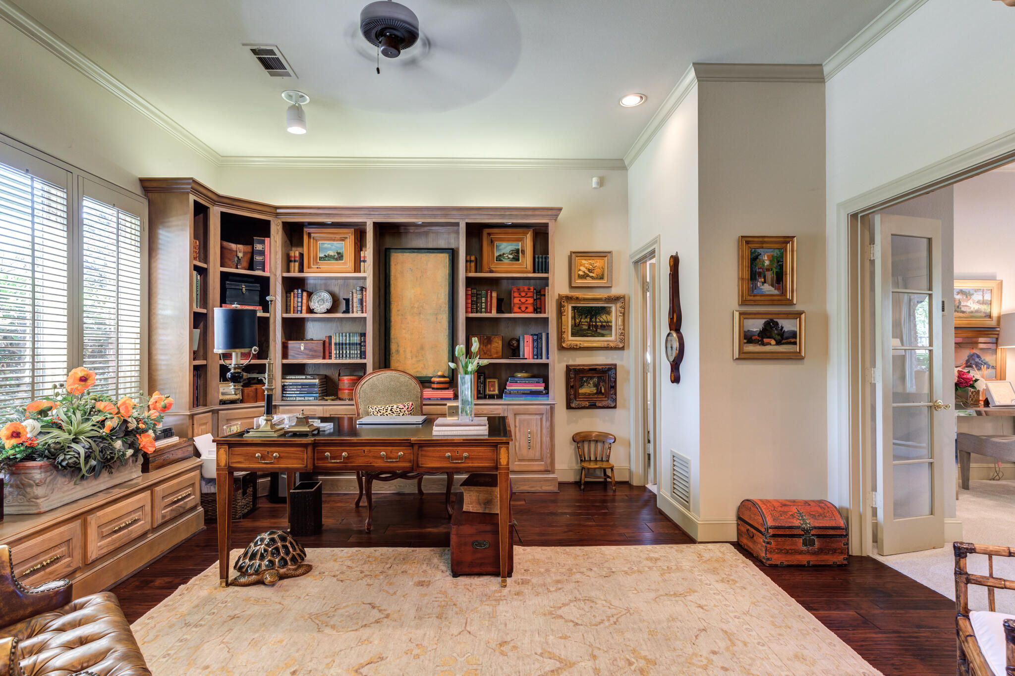 4612 91st Street Lubbock, TX 79424 - Photo 71 of 83 DSC06541_2_3_4_5