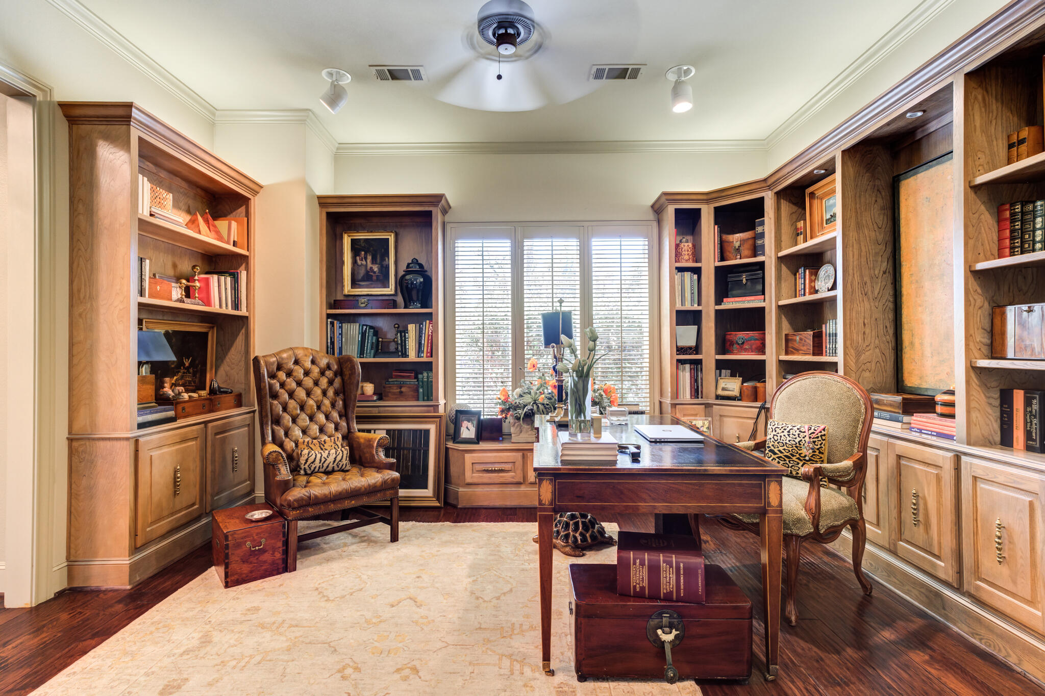 4612 91st Street Lubbock, TX 79424 - Photo 72 of 83 DSC06546_47_48_49_50