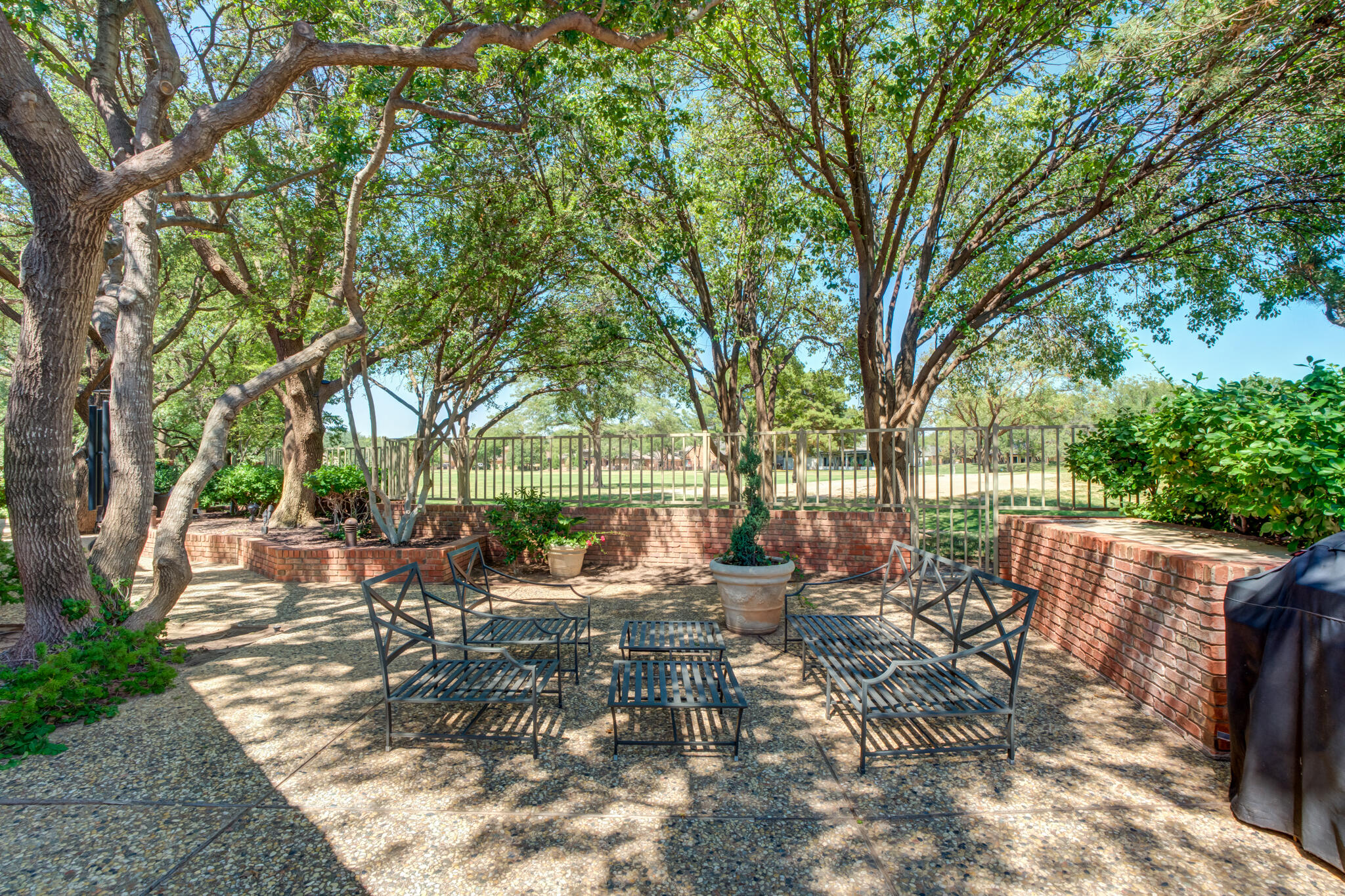 4612 91st Street Lubbock, TX 79424 - Photo 74 of 83 DSC06861_2_3_4_5