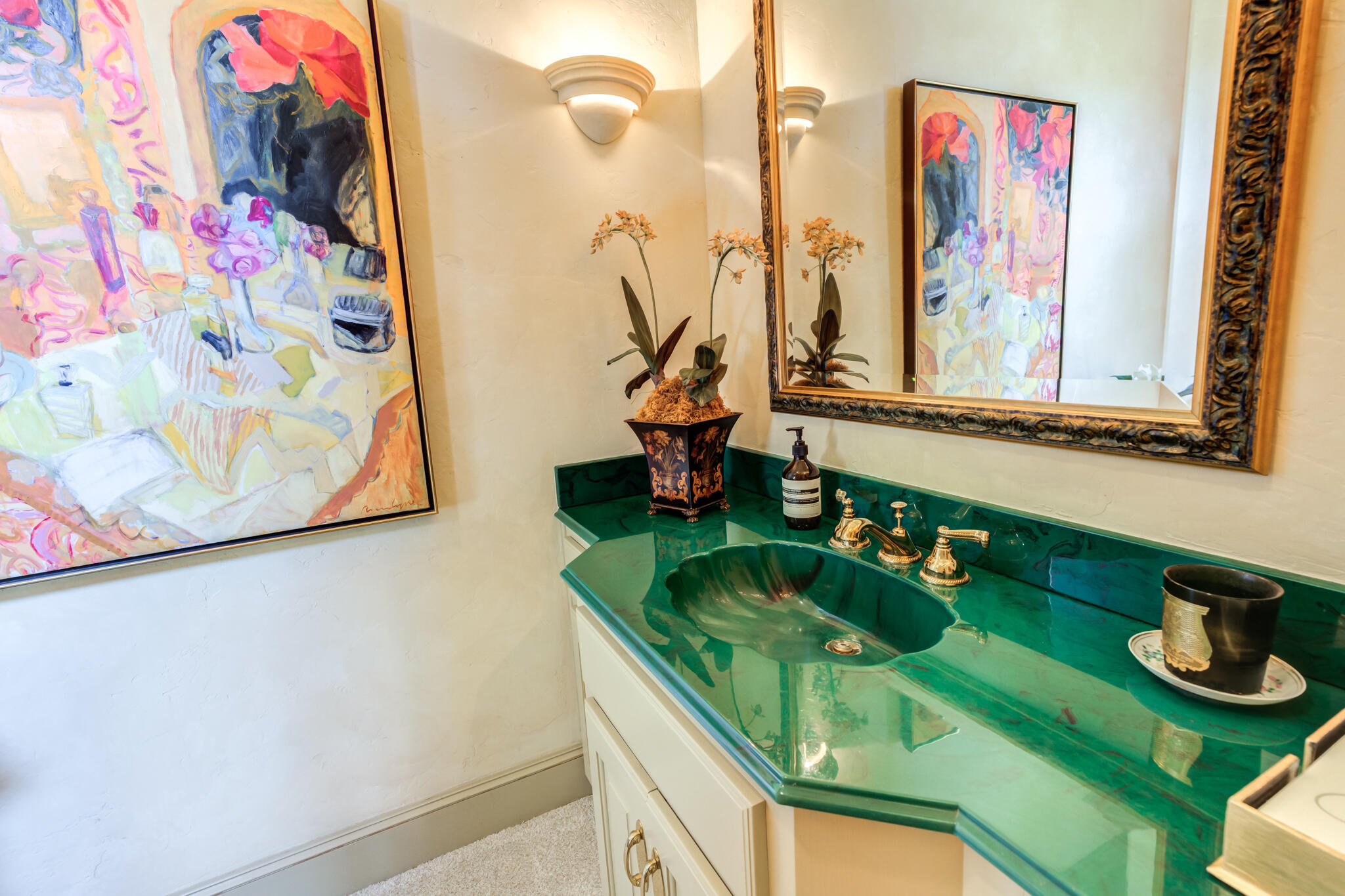 4612 91st Street Lubbock, TX 79424 - Photo 75 of 83 DSC06556_57_58_59_60