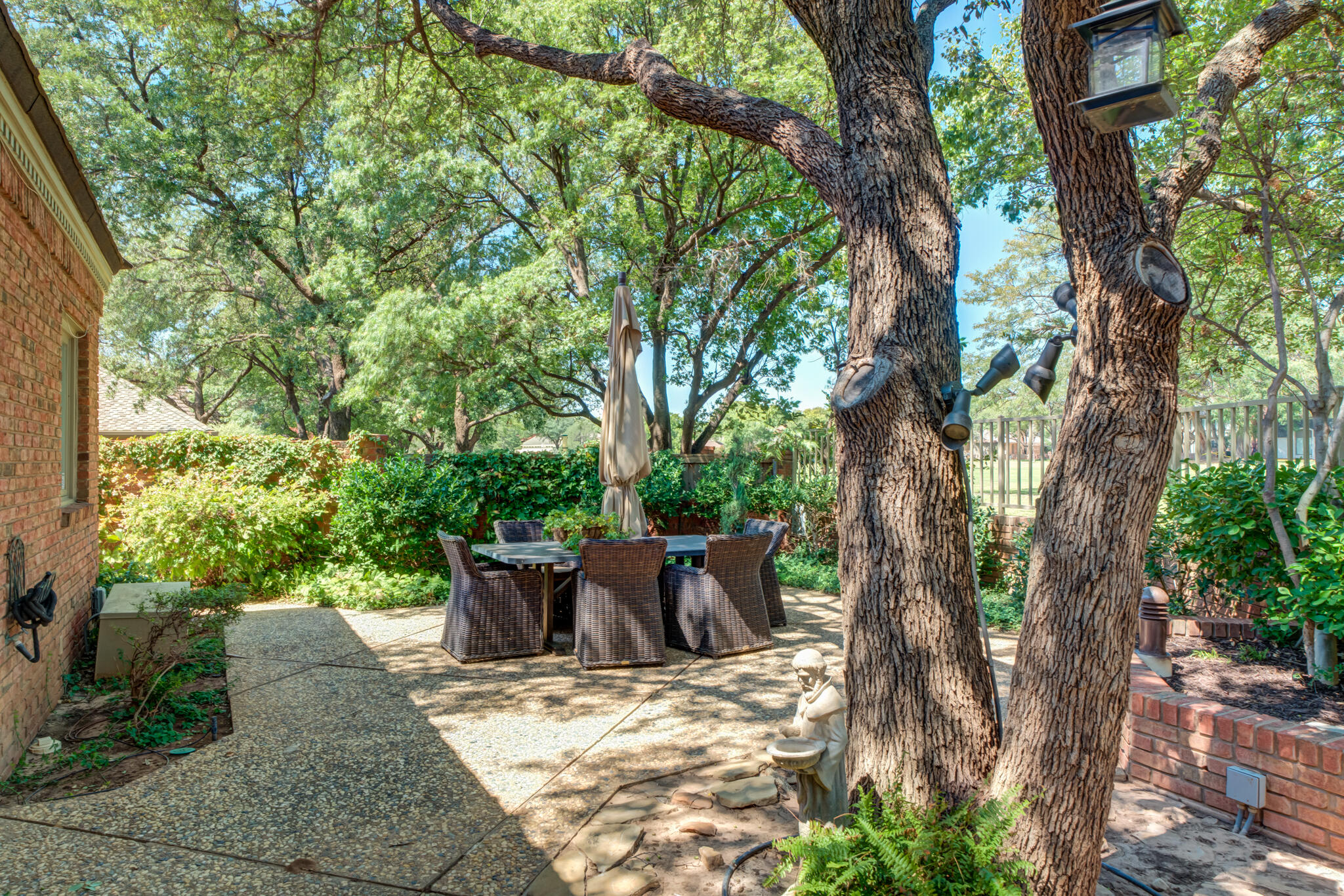 4612 91st Street Lubbock, TX 79424 - Photo 80 of 83 DSC06886_87_88_89_90