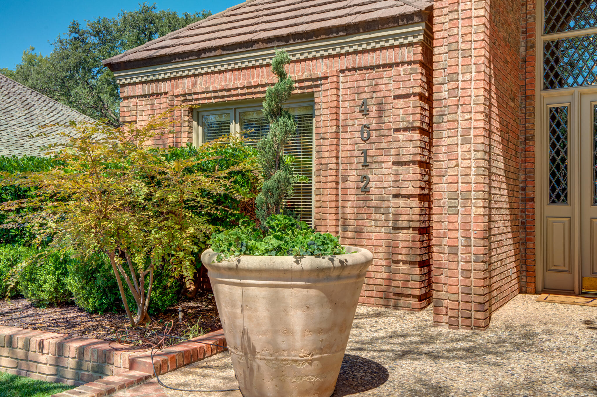 4612 91st Street Lubbock, TX 79424 - Photo 8 of 83 DSC06906_07_08_09_10