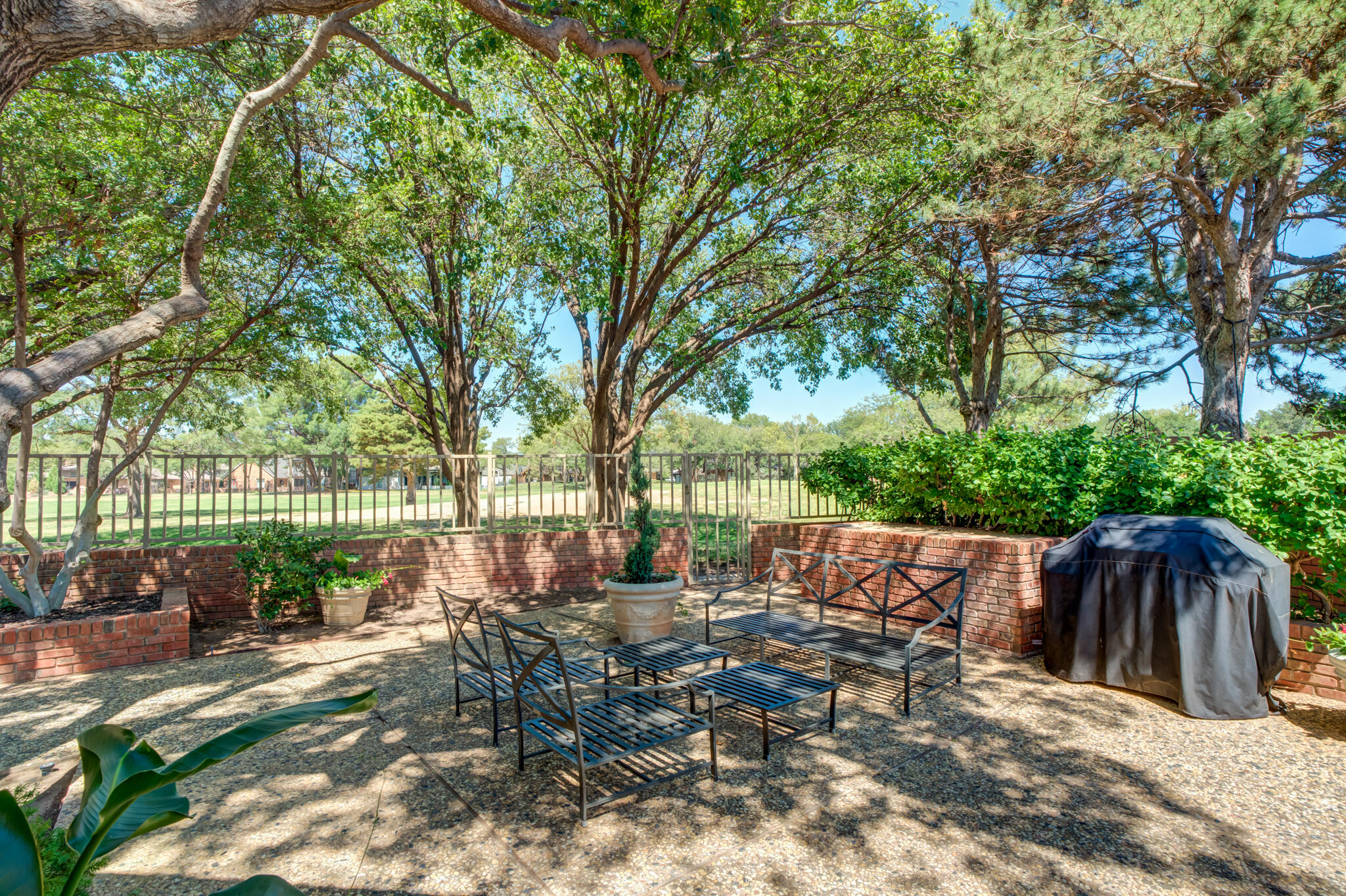 4612 91st Street Lubbock, TX 79424 - Photo 9 of 83 DSC06856_57_58_59_60