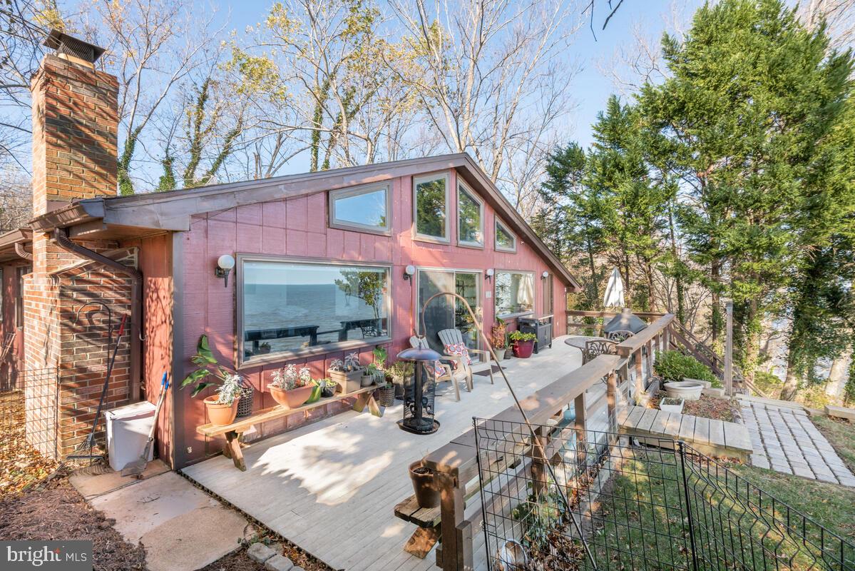 2546 Aster Road Port Republic, MD 20676 - Photo 8 of 54