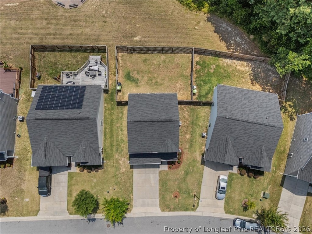 344 Rustling Way Zebulon, NC 27597 - Photo 48 of 50
