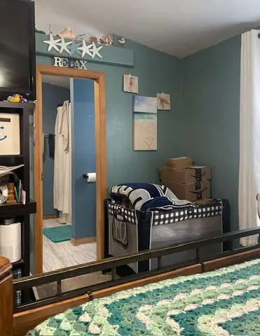 $235,900 | 310 Welton Street, Ionia, MI 48846