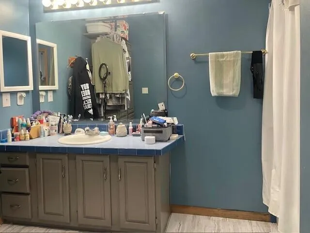 $235,900 | 310 Welton Street, Ionia, MI 48846