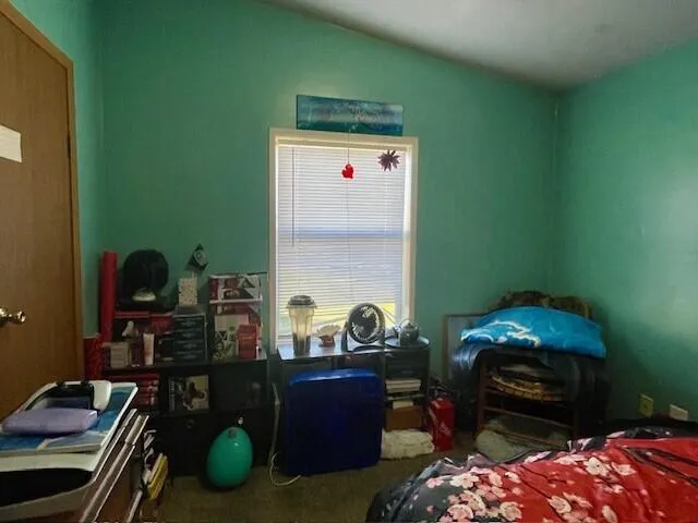 $235,900 | 310 Welton Street, Ionia, MI 48846