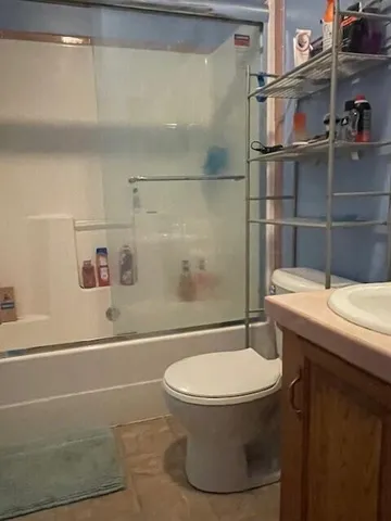 $235,900 | 310 Welton Street, Ionia, MI 48846