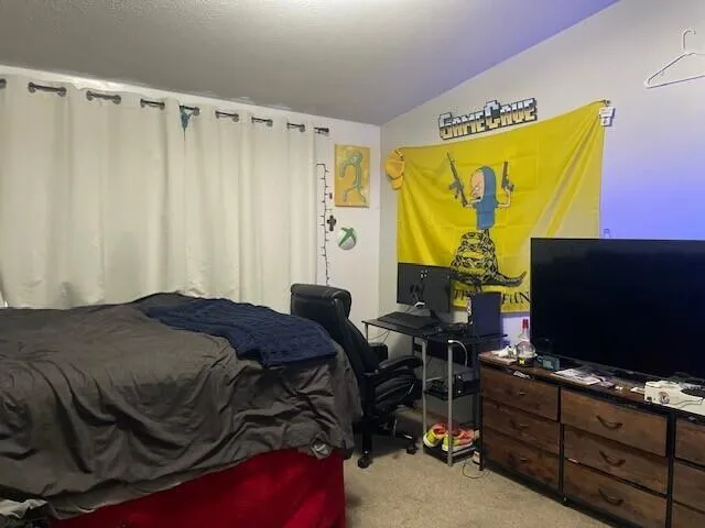 $235,900 | 310 Welton Street, Ionia, MI 48846