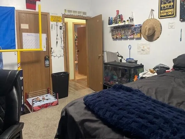 $235,900 | 310 Welton Street, Ionia, MI 48846