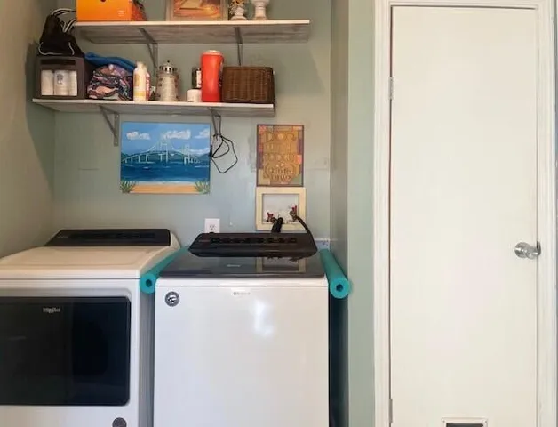 $235,900 | 310 Welton Street, Ionia, MI 48846