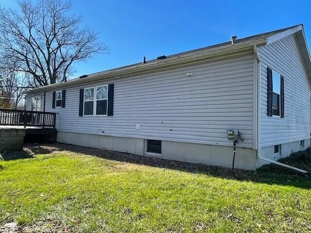 $235,900 | 310 Welton Street, Ionia, MI 48846