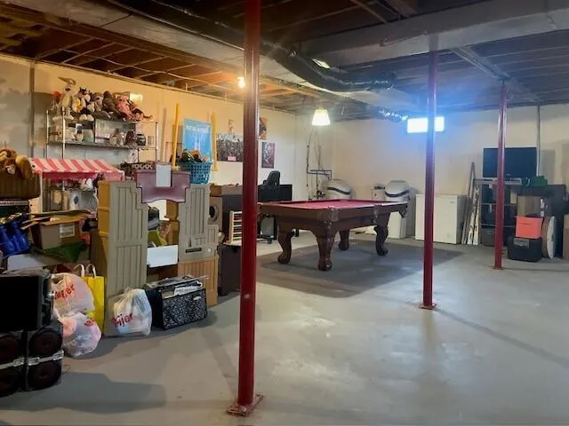 $235,900 | 310 Welton Street, Ionia, MI 48846