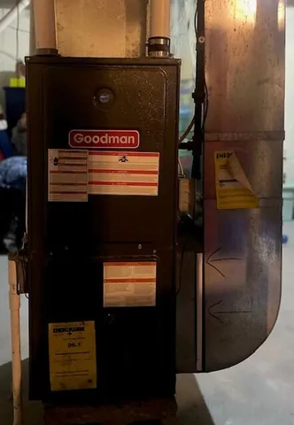 $235,900 | 310 Welton Street, Ionia, MI 48846