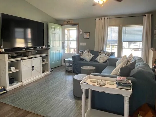 $235,900 | 310 Welton Street, Ionia, MI 48846