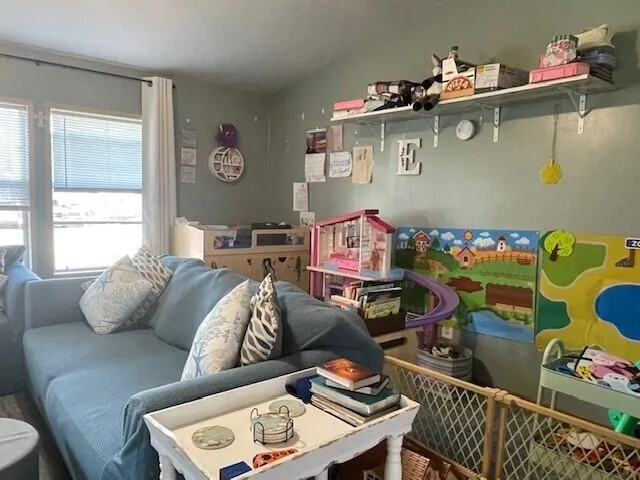 $235,900 | 310 Welton Street, Ionia, MI 48846