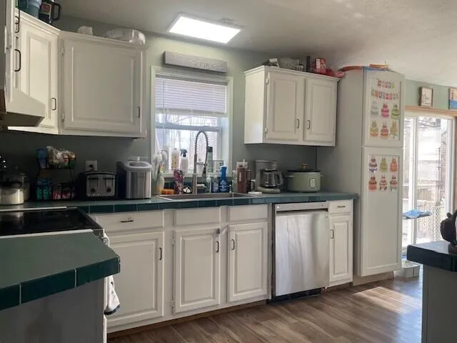 $235,900 | 310 Welton Street, Ionia, MI 48846