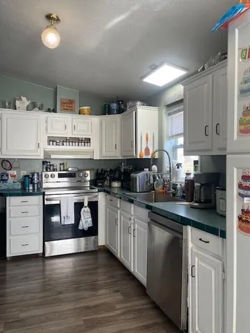 $235,900 | 310 Welton Street, Ionia, MI 48846