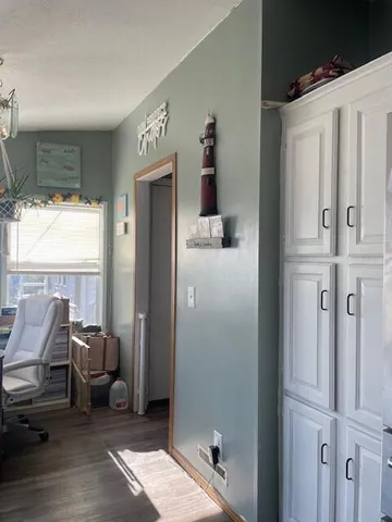 $235,900 | 310 Welton Street, Ionia, MI 48846