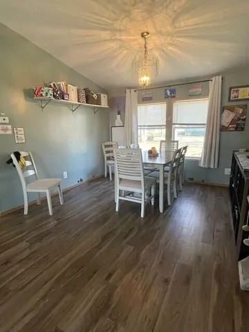 $235,900 | 310 Welton Street, Ionia, MI 48846