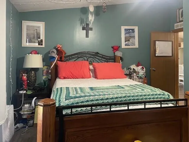 $235,900 | 310 Welton Street, Ionia, MI 48846