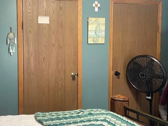 $235,900 | 310 Welton Street, Ionia, MI 48846