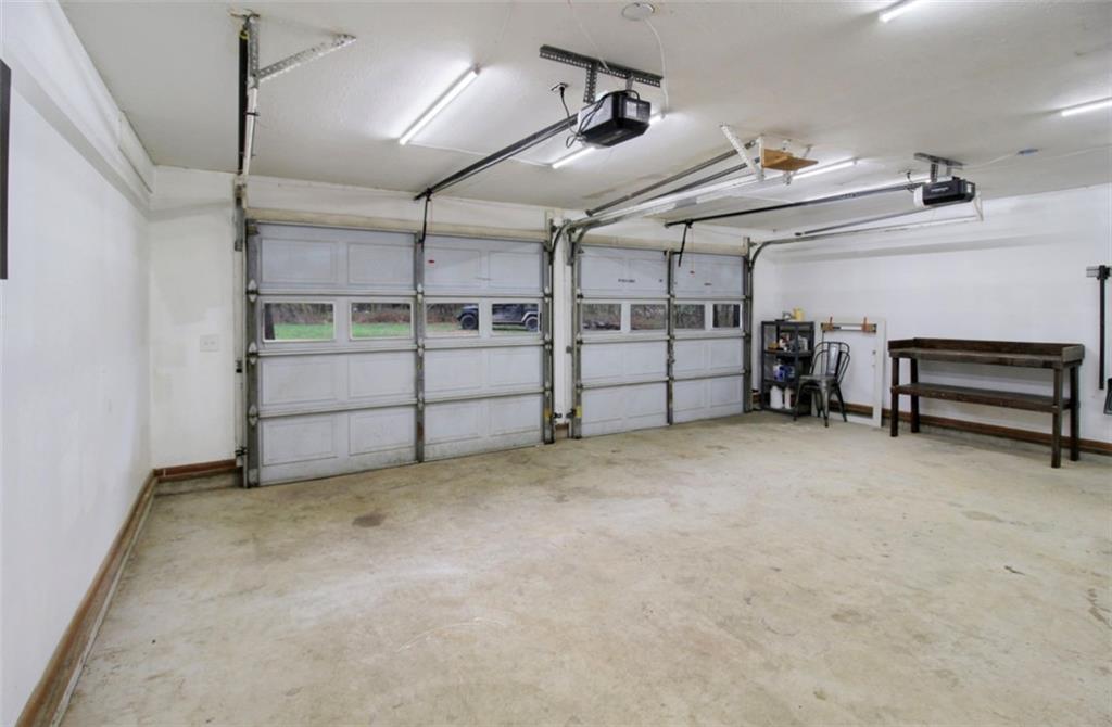 1104 Meadow Road Cherryvale, KS 67335 - Photo 32 of 44 Gallery Image 32