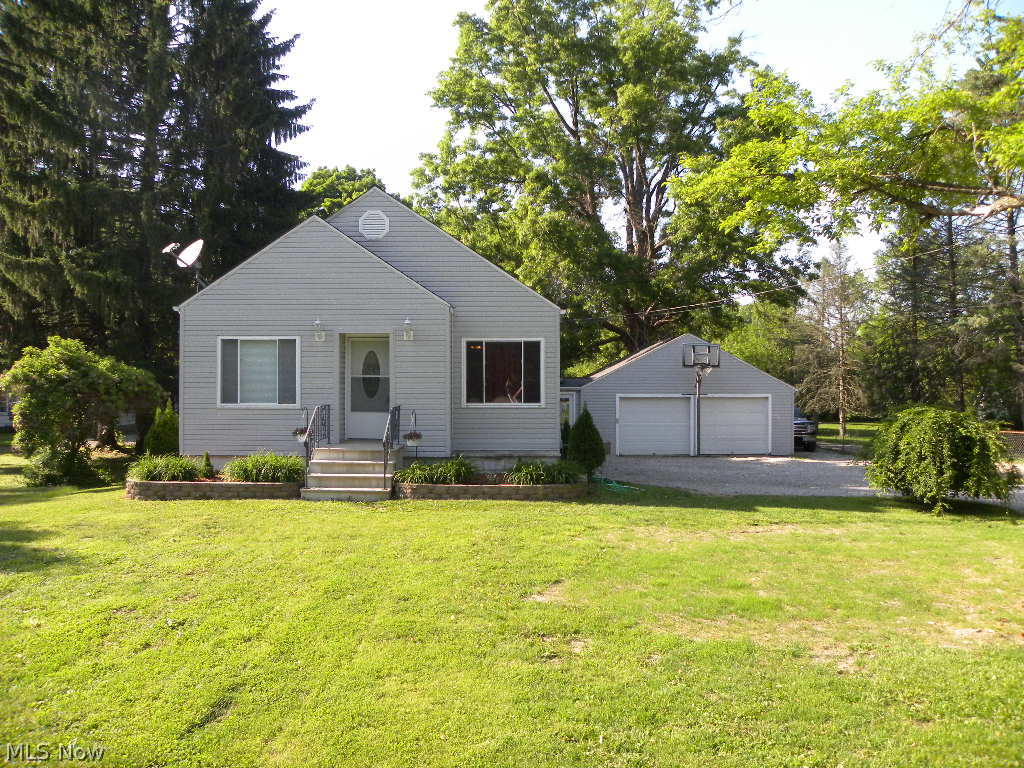 38956 Butternut Ridge Road Elyria, OH 44035 - Photo 12 of 12 Gallery Image 12