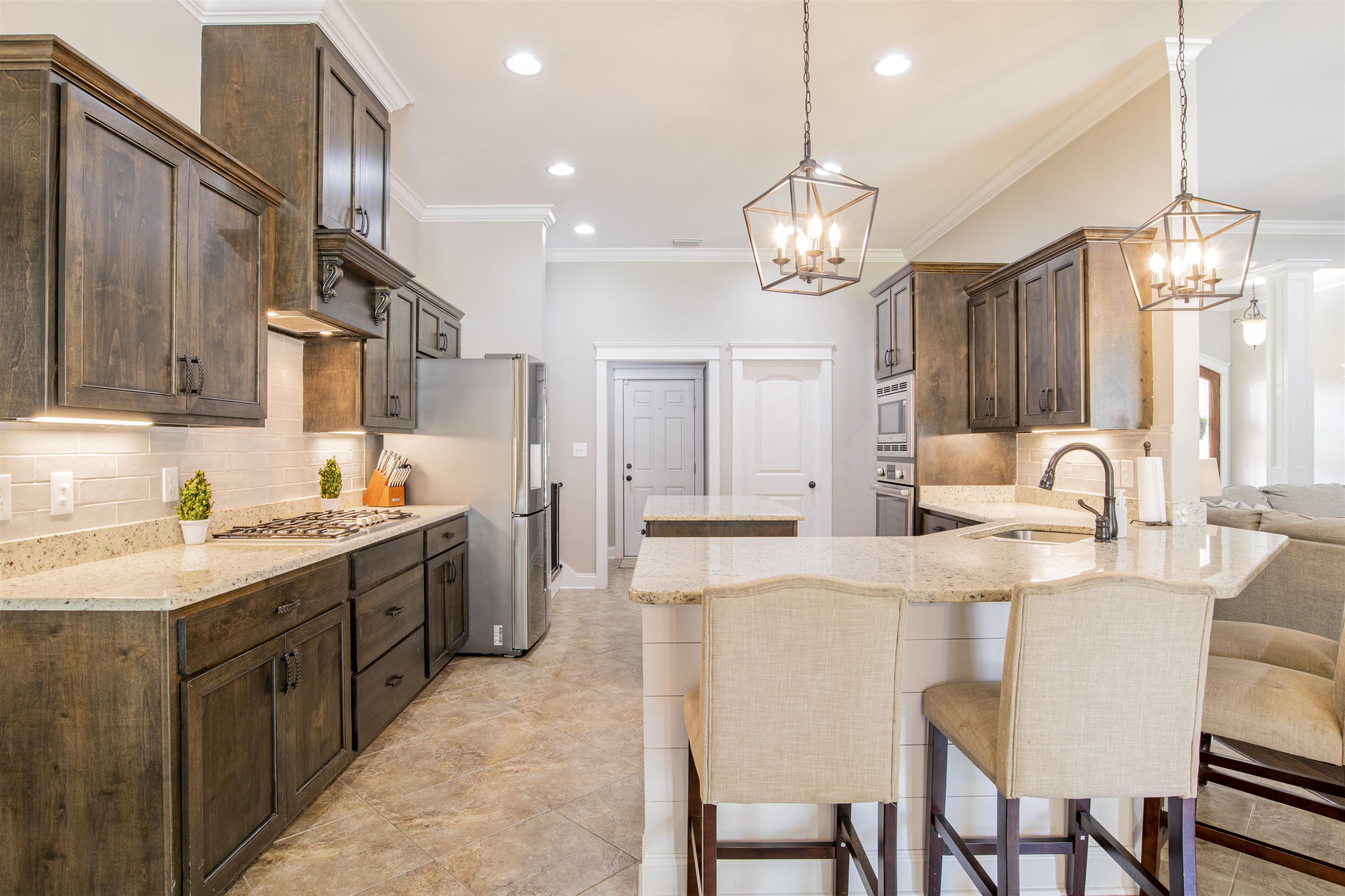 31895 Bobwhite Road Daphne, AL 36527 - Photo 14 of 49