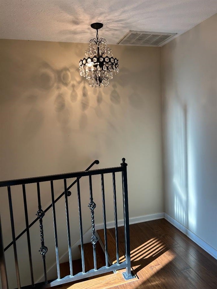 2690 Girkin Road Bowling Green, KY 42101 - Photo 46 of 69 Gallery Image 46