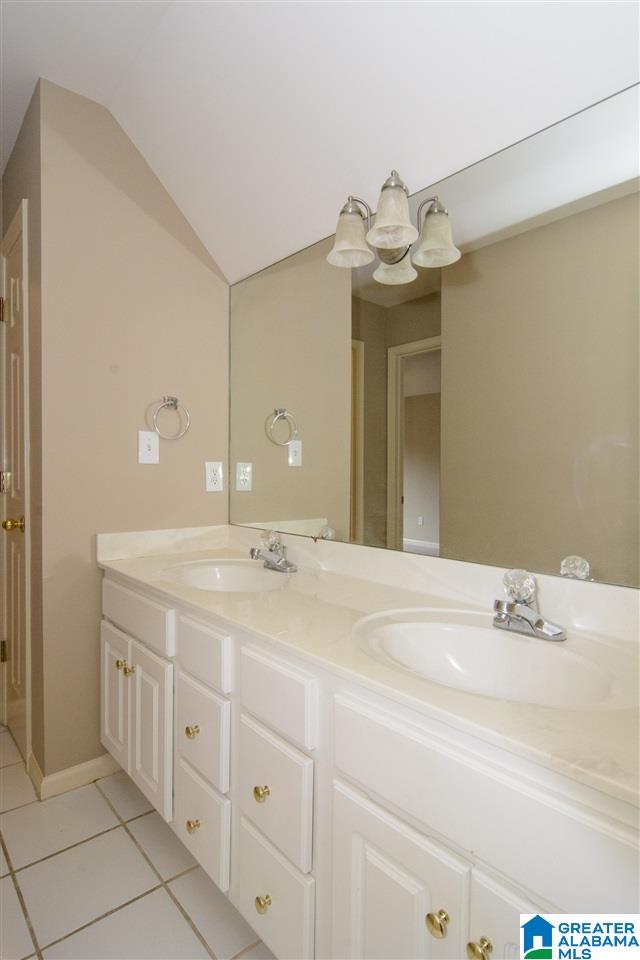 5013 Eagle Crest Road Birmingham, AL 35242 - Photo 32 of 43