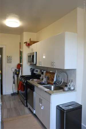 $285,000 | 47 North Central Avenue, Unit 3K, Hartsdale, NY 10530