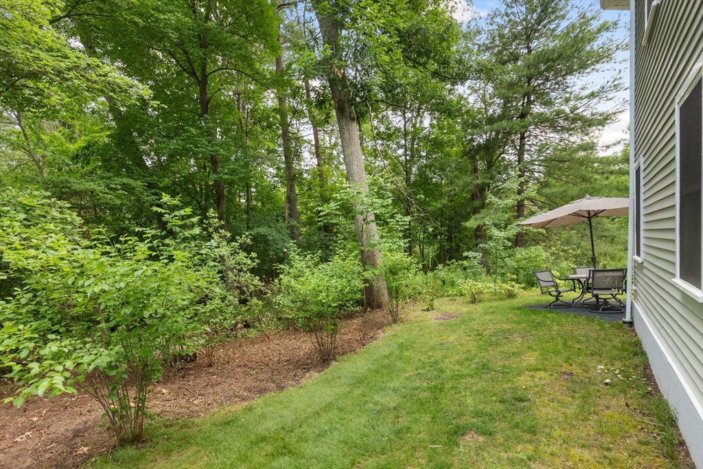 1295 Main Street Reading, MA 01867 - Photo 4 of 29