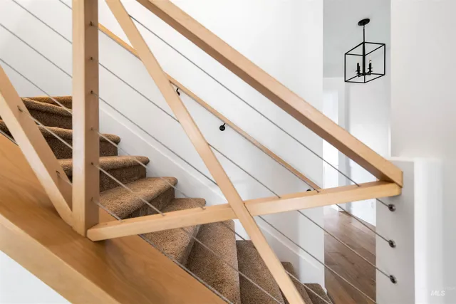 $1,999,999 | 789 West Water Vista Drive, Eagle, ID 83616