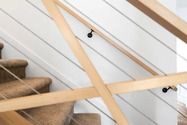 $1,999,999 | 789 West Water Vista Drive, Eagle, ID 83616