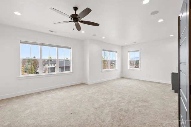 $1,999,999 | 789 West Water Vista Drive, Eagle, ID 83616