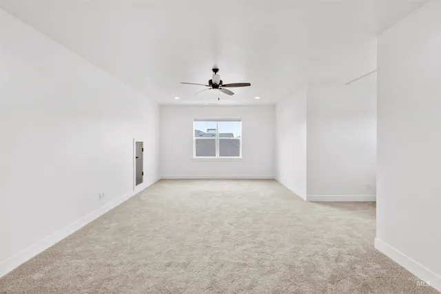 $1,999,999 | 789 West Water Vista Drive, Eagle, ID 83616