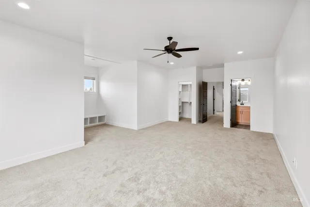 $1,999,999 | 789 West Water Vista Drive, Eagle, ID 83616