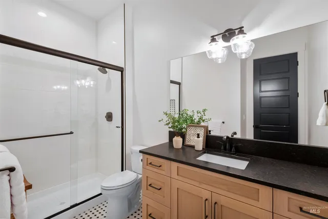 $1,999,999 | 789 West Water Vista Drive, Eagle, ID 83616