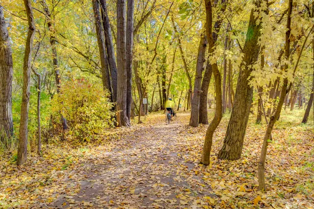 $1,999,999 | 789 West Water Vista Drive, Eagle, ID 83616