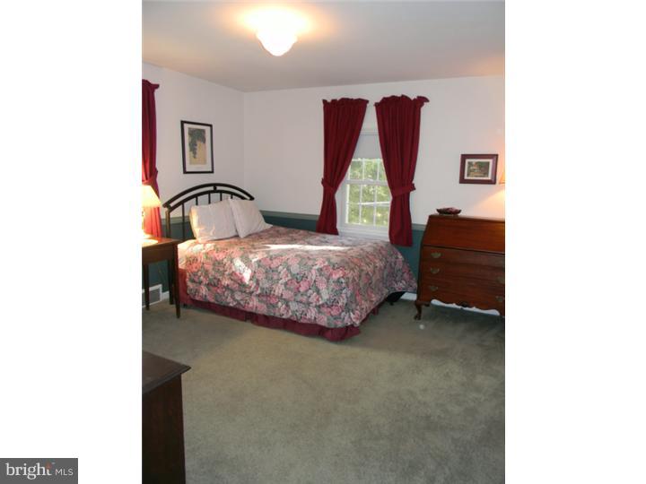 29 Green Ridge Road Yardley, PA 19067 - Photo 14 of 24 Bedroom 2