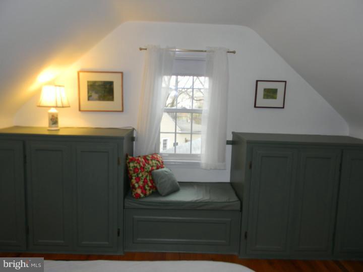 29 Green Ridge Road Yardley, PA 19067 - Photo 17 of 24 Bedroom - Main